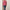 Damen Strickjacke mit floraler Applikation und tiefem V-Ausschnitt WW