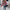 Damen Strickjacke mit grafischem Muster und V-Ausschnitt WW