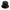 Damen Wasserabweisender Bucket Hat im modernen Design WW