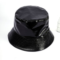 Damen Wasserabweisender Bucket Hat im modernen Design WW