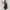 WW | Camisole-Kleid Satin Camisole Kleid