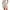 Damen elegante High-Waist Shorts mit Seitentaschen und Knopfdetails WW