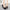 Damen Peeptoe-Pumps mit elegantem Geflecht und hohem Absatz W&W