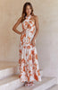 Mandarine