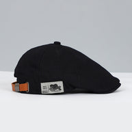 WW | Vintage-Basecap