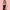 WW | Fairy Pink Satin Longline Korsett