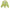Damen Shorts mit frischem Zitronenprint und eleganter Passform W&W