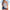 WW | Tankini Satz Mit Streifendruck