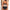 Damen Bikini-Set mit verstellbarem Bund und elegantem Oberteil WW