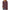 Damen bequemes Langarmshirt mit gestreiftem Design und Rundhalsausschnitt WW