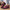 Damen Bequeme und warme Slipper mit kuscheligem Innenfutter WW
