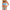 Damen Bandeau-Bikini-Set mit strukturiertem Material und regulierbaren Trägern WW