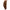 Damen weite High-Waist Freizeithose mit praktischen Taschen WW
