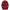 Damen Strickjacke mit gemustertem Design und breitem Schalkragen WW
