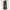 Damen Bequeme Hosen mit Leopardenmuster WW
