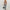 Damen Crop-Top und Maxi-Rock Set mit modischem Streifenmuster WW