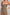 WW | Glitzernder Jumpsuit Mit Pailletten Für Damen