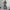 Damen Sportliches Freizeit-Set mit cropped Jacke und weiter Hose WW