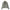Damen Bikerjacke im Vintage-Stil WW