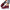Damen Bequeme Winter-Sneaker mit kuscheligem Futter WW