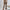 WW – Einfarbige Freizeithose
