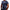 Herren Sportliches Kurzarm-T-Shirt aus atmungsaktivem Material mit feuchtigkeitsregulierendem Effekt WW