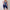 WW | Damen Tankini-Set mit floralem Oberteil und sportlichen Shorts