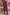 Damen Bequeme und stilvolle Freizeithose WW