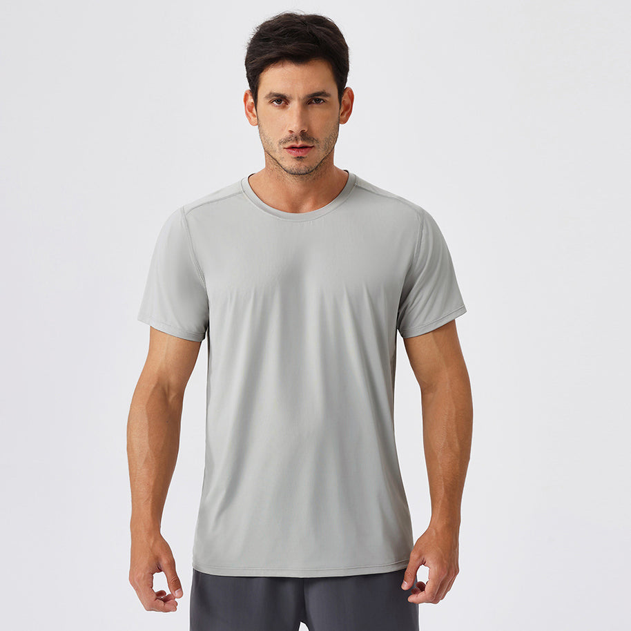 Herren Funktionsshirt mit schnelltrocknender Technologie WW