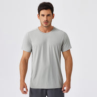 Herren Funktionsshirt mit schnelltrocknender Technologie WW