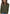 Damen Strickpullover mit V-Ausschnitt und strukturiertem Rippendesign WW