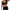 Damen Bikini-Set mit raffinierter transparenter Einsätzen und elastischem Rock WW