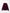 Damen Strickjacke mit strukturiertem Muster und praktischen Knopfdetails WW