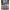 WW | Beliebte Weinlese Seitenknopf Hohe Taille Skinny Jeans