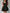 Damen A-Linien Kleid mit quadratischem Ausschnitt und schwingendem Rock WW