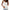 Damen ärmelloses Basic-Tanktop aus atmungsaktivem Jersey-Material WW