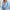 Damen Strickpullover mit tiefem V-Ausschnitt und strukturiertem Zopfmuster WW