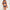Damen Bikini-Set mit raffiniertem Push-Up-Oberteil und hochwertigem Bund WW