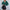 Damen Sportlicher V-Ausschnitt Pullover mit breiten Streifen und Applikation WW