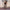 Damen weit geschnittene Palazzohose mit leopardenmuster WW