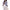 Damen Strickjacke mit romantischem Zopfmuster WW
