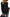 Damen Sweatshirt W&W