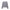 Damen Strickjacke mit offener Maschenstruktur und komfortablen Taschen WW