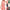 Damen elegantes ärmelloses Kleid mit geschlossenen Rüschen und Taillengürtel WW