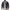 Herren sportliche Collegejacke WW