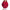 Damen lässiger Kapuzenpullover mit hohem Kragen und praktischen Taschen WW