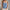 Damen trendiges Spaghetti-Top aus weichem Stretchmaterial WW