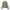 Damen Bikerjacke im Vintage-Stil WW