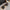 Damen elegante Slingback Mules mit spitzem Zehenbereich und dekorativem Ketten-Detail W&W