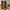 Damen Cowboystiefel mit floralem Stickdesign und robustem Blockabsatz WW